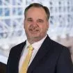 Photo of Kevin K. Greenslade