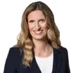 Photo of Carolin   Hartmann