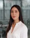 Stefani Mayumi Photo