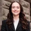 Sarah O'Flaherty Photo