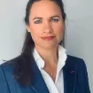 Photo of Katy  Hodgetts