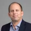 David P. Cohen Photo