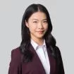 Photo of Shuping   Li