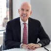 Nicholas Kaiser Photo