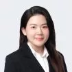 Photo of Ngan Hanh  Hoang
