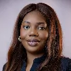 Sekinat Ibraheem Photo