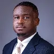 Femi Shitta-Bey Photo
