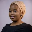 Rhodiyat Ogbara Photo