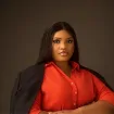 Christiana Okechukwu Photo