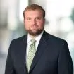 Photo of John Floyd