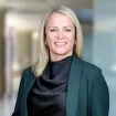 Photo of Lisa Thompson