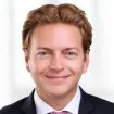 Nicholas Ozorowski Photo