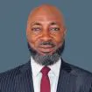 Moruf Sowunmi Photo