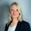 Janina Ertmer Photo