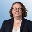 Photo of Emma Louise   Jackson
