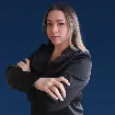 Photo of Mariana Patiño