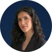 Photo of Maria Jose Guevara Ibarra