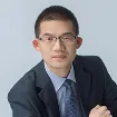 Zhufuhai  Photo