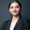 Photo of Arunima Kumari