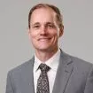 Wesley R. Robinson Photo