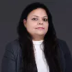 Nupur Singh Photo