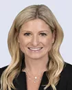 Jamie Gross Photo