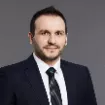 Faton Aliu Photo
