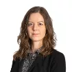 Photo of Ada  Danelo