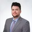 Jordan Lebold Photo