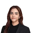 Sarah Khan Photo