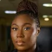 Benedicta Onyeodi Photo