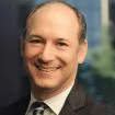 Photo of Daniel Smith