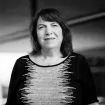 Wendy M. Berger Photo