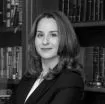 Photo of Elif Naz Çil