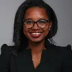 Photo of Cynthia Obare