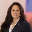 Photo of Nakia  Arrington