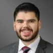Photo of Colton C. Marino