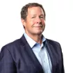 Photo of Christopher  Thorne