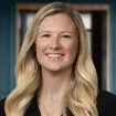 Photo of Allison  Zunica