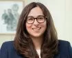 Photo of Sarah Oliai