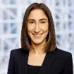 Photo of Rebecca  Popkin