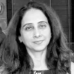 Photo of Priyanka   Sinha (R.N. MARWAH & CO. LLP)
