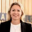 Photo of Malin Von Heideken
