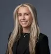 Photo of Morgan  Huston