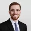 Photo of Jeremy  Korb