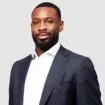 Photo of  Tyson  Oladokun