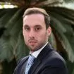 Photo of Marco   Bartoli (Baldi Prati & Partners)