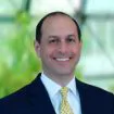 Shareef Simaika (Cascade Partners) Photo