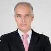 Photo of João Frias   Costa (GPA Law Firm)