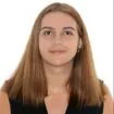 Photo of Mariana Lopes  Baptista (GPA Law Firm)